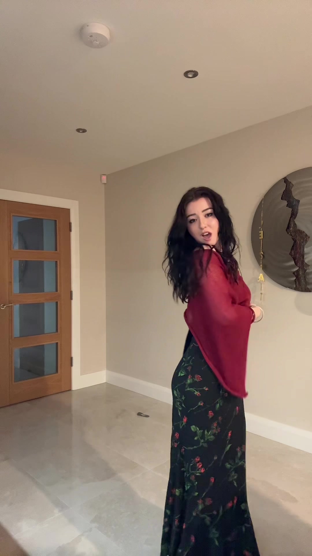 @sleepingbeauddie