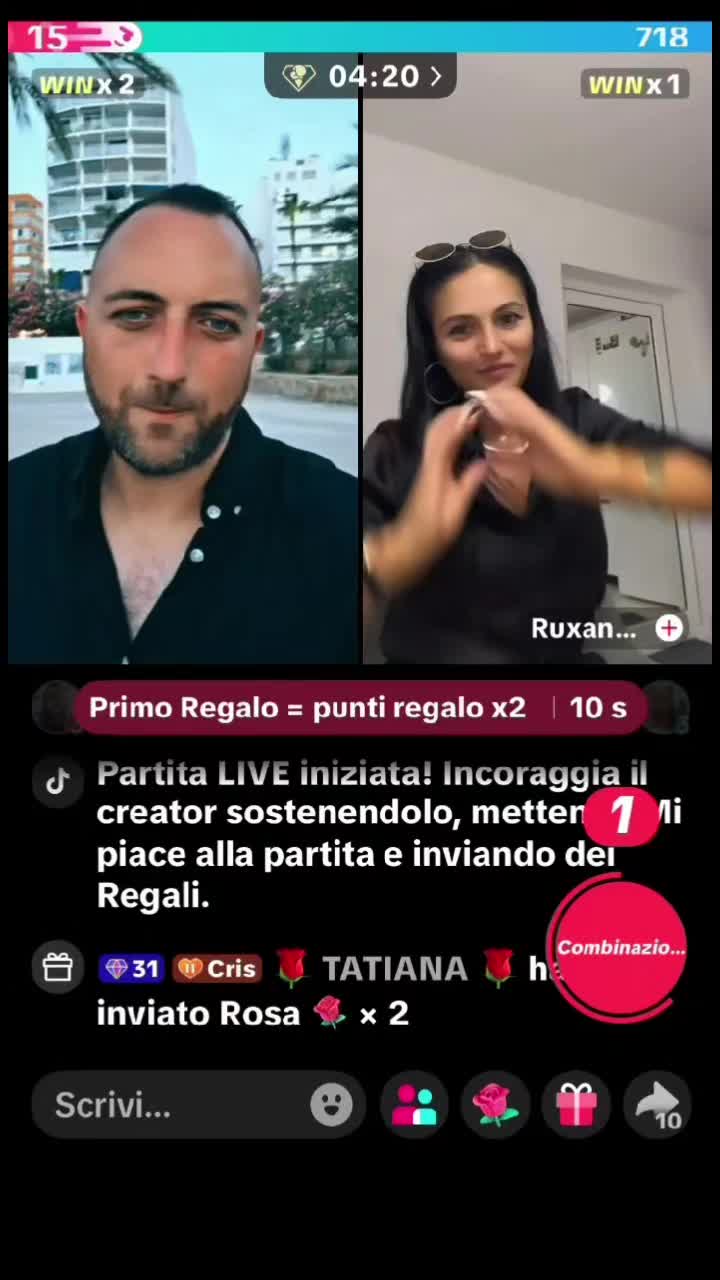 @𝐂𝐫𝐢𝐬𝐭𝐢𝐚𝐧 🇬🇧-🇷🇴