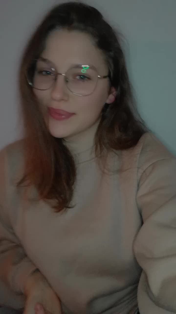 @Blondiii