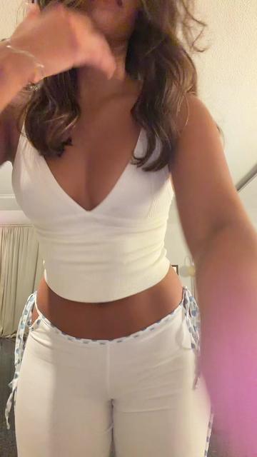 @Miradije🦦