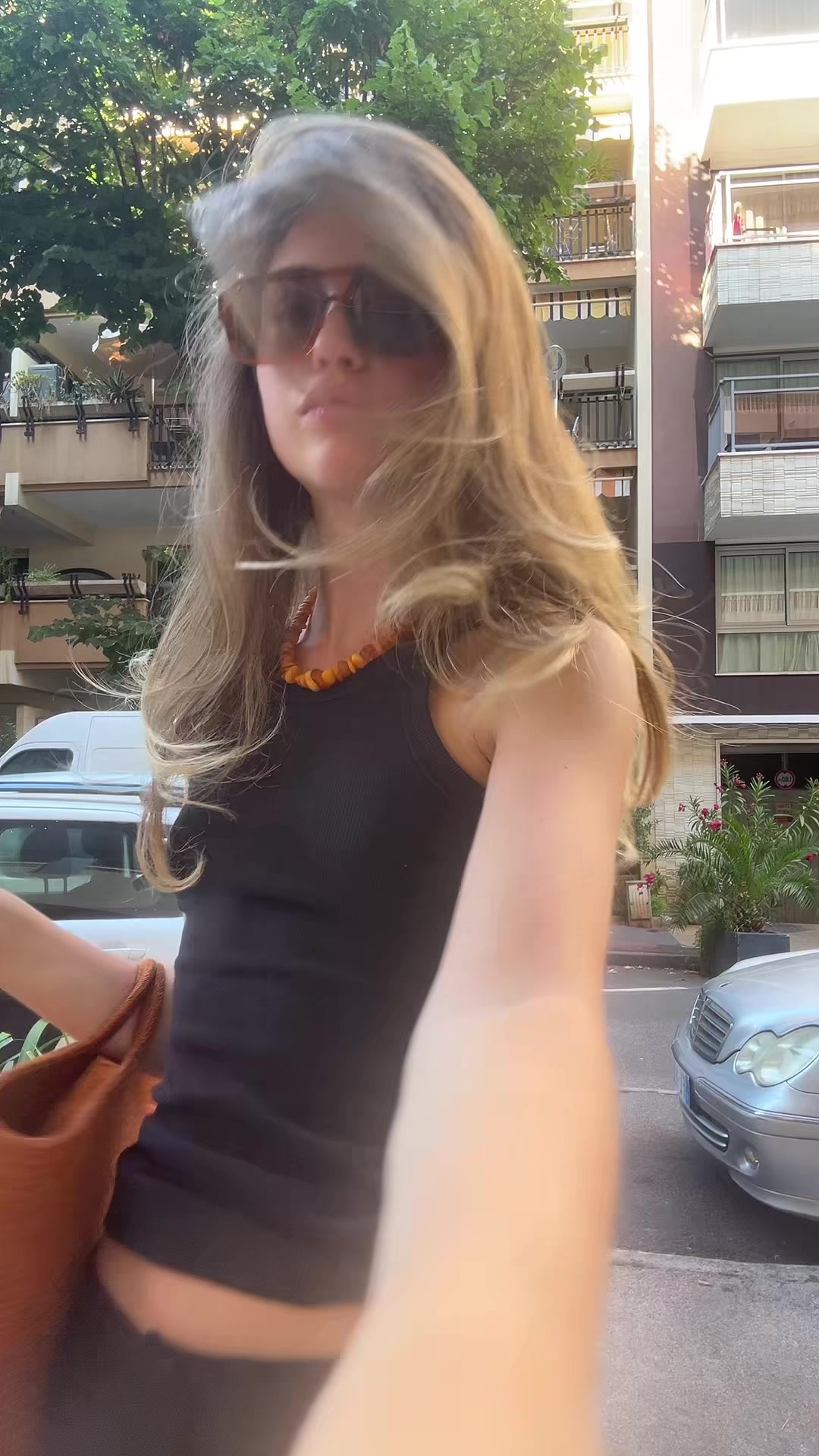 @🌞🦒Lilian🦒🌞