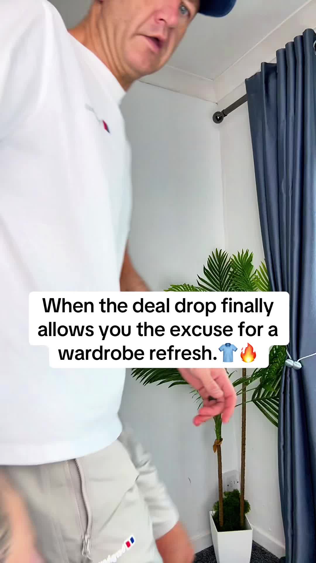 @The_dealdrop_director