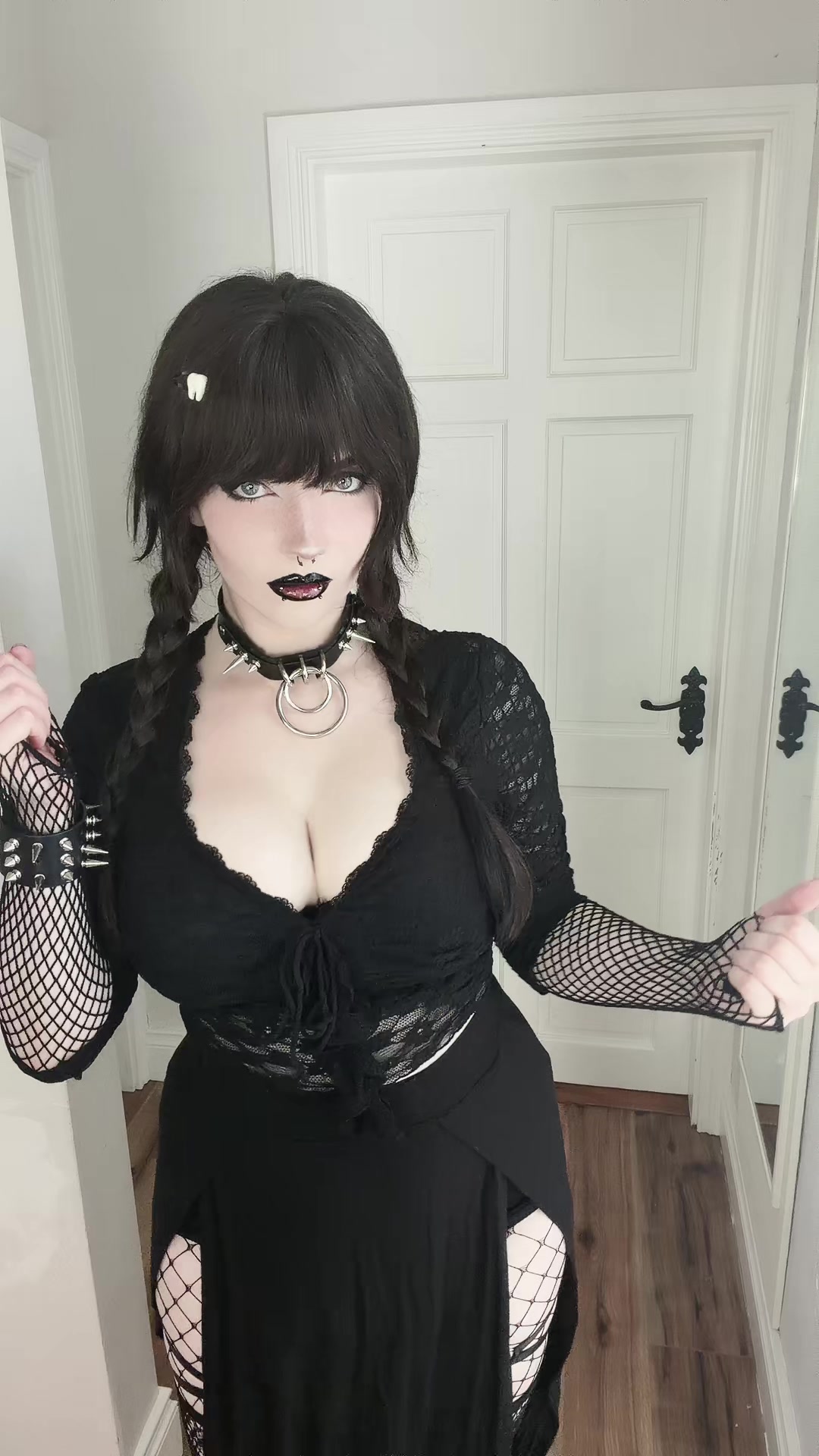 @cutiegothxo1