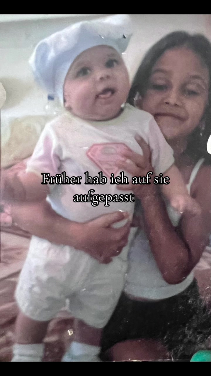 @❥ 𝓐