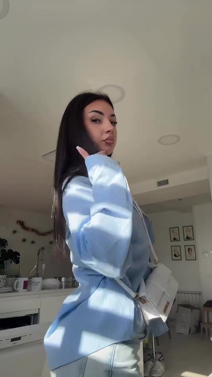 @♡