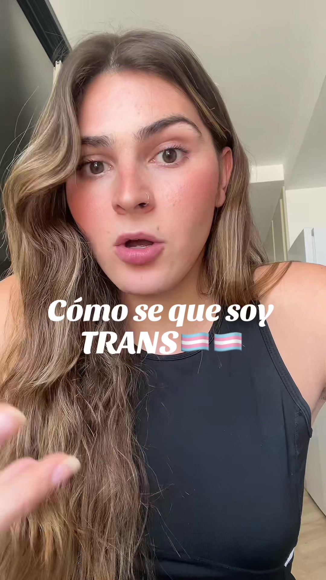 @Angela