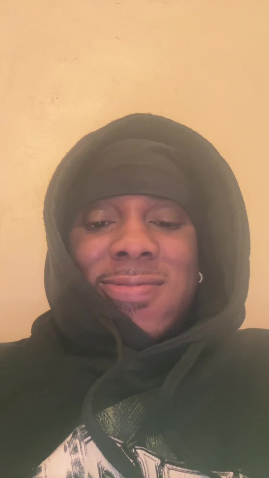 @S.O.A
