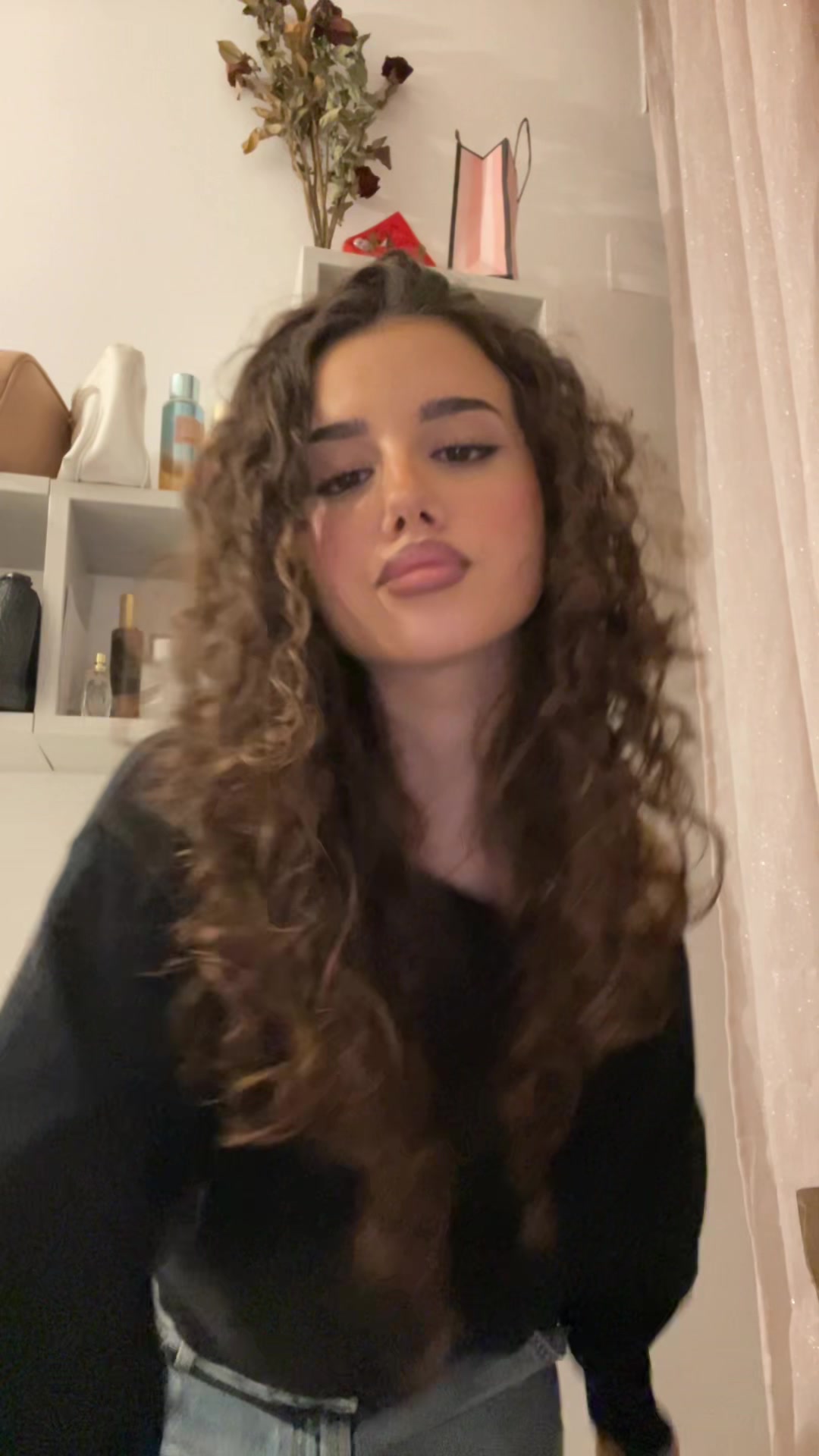 @Irene D'angelo
