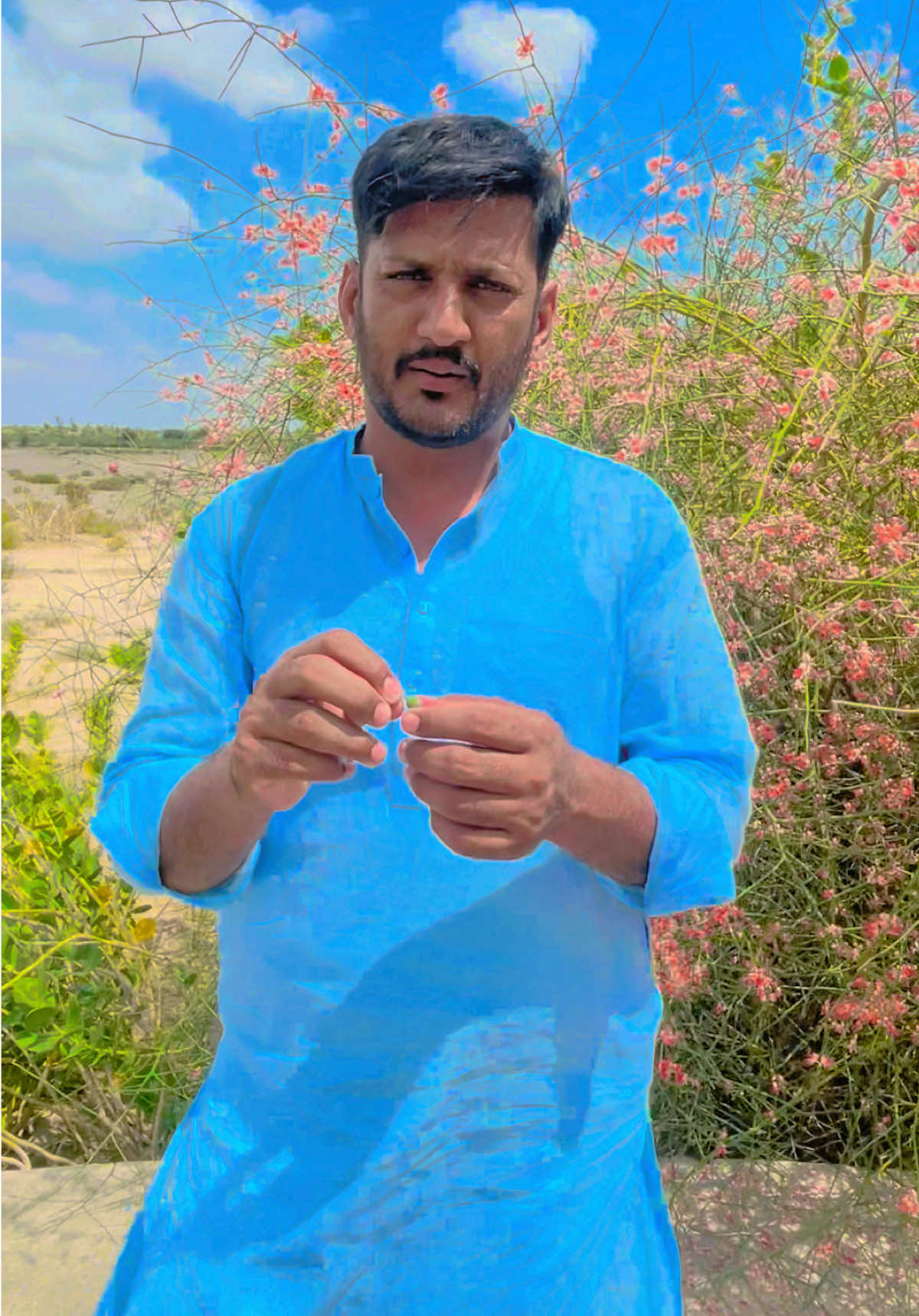 @Mian Jameel Panwar 94