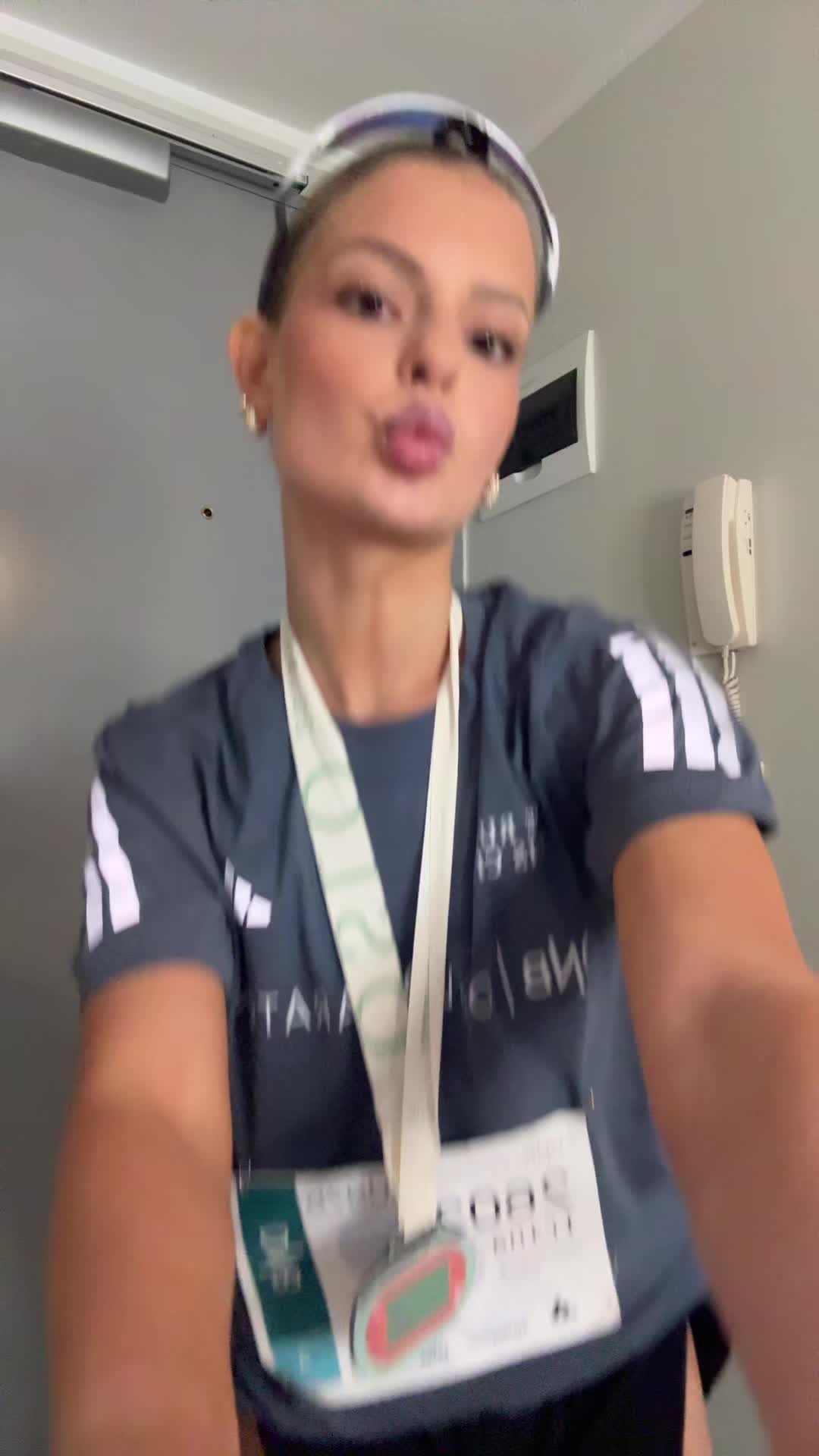 @irinaa