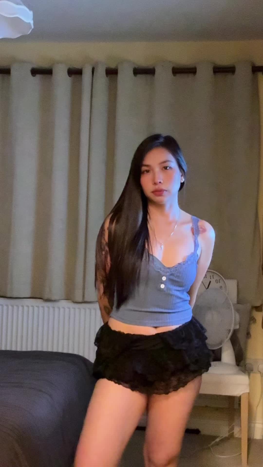 @ᴘɪɴᴀʏ.
