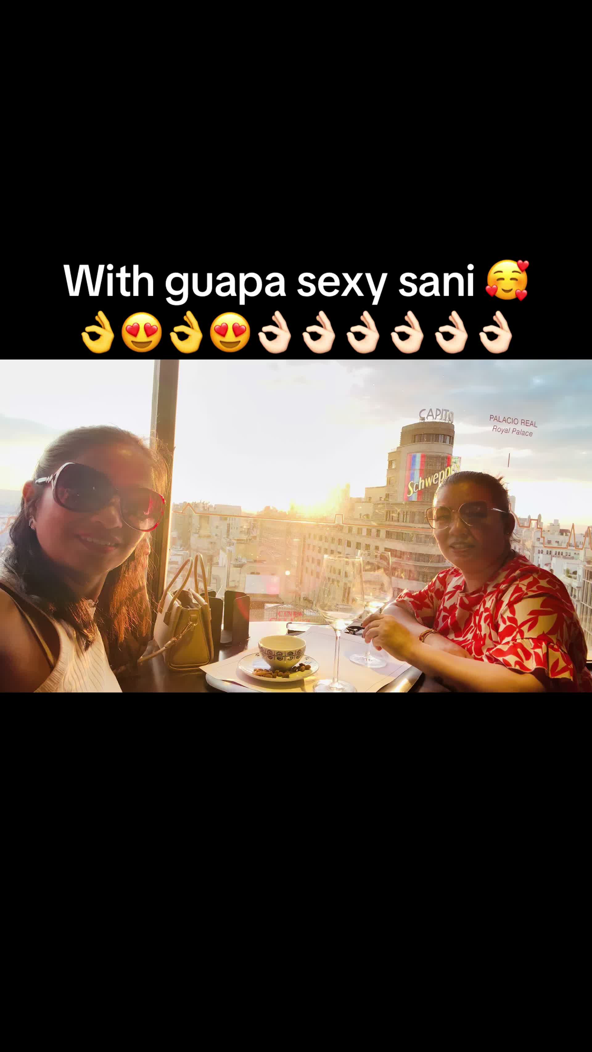 @gorditasaani