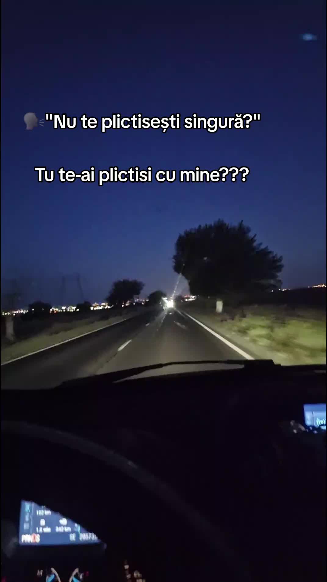 @Miha