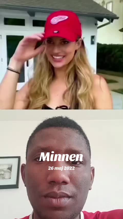 @Nelsiono3