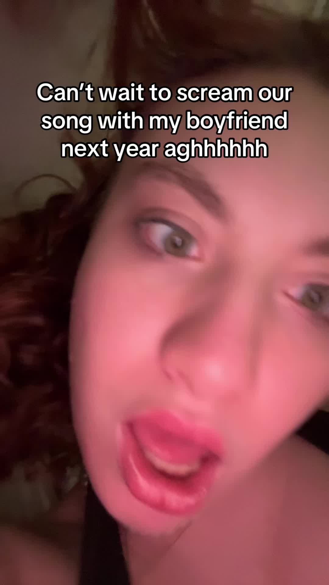 @️Nadia💋💋