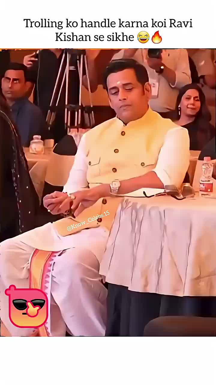 @𝐃𝐁_𝐎𝐟𝐟𝐢𝐜𝐢𝐚𝐥❤️