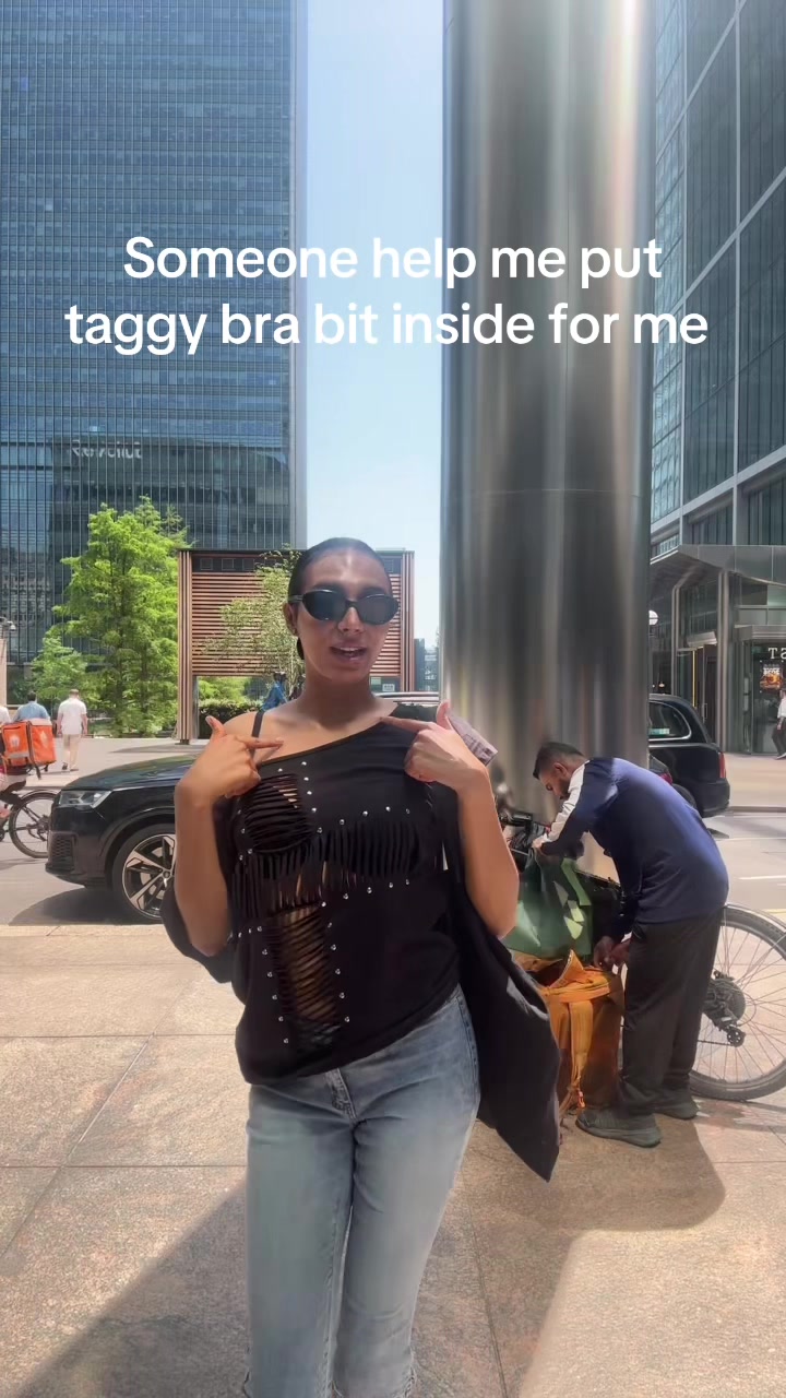 @mellymellzxx