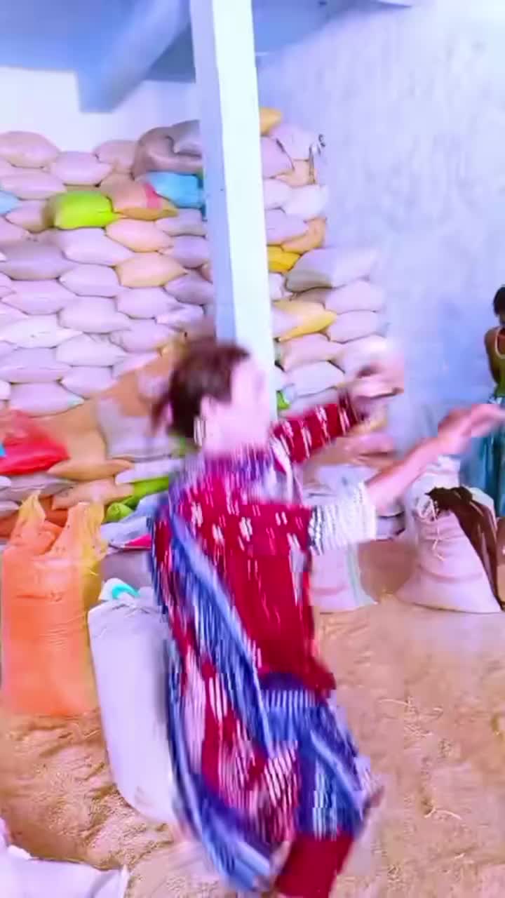 @M.bakhshbijarala