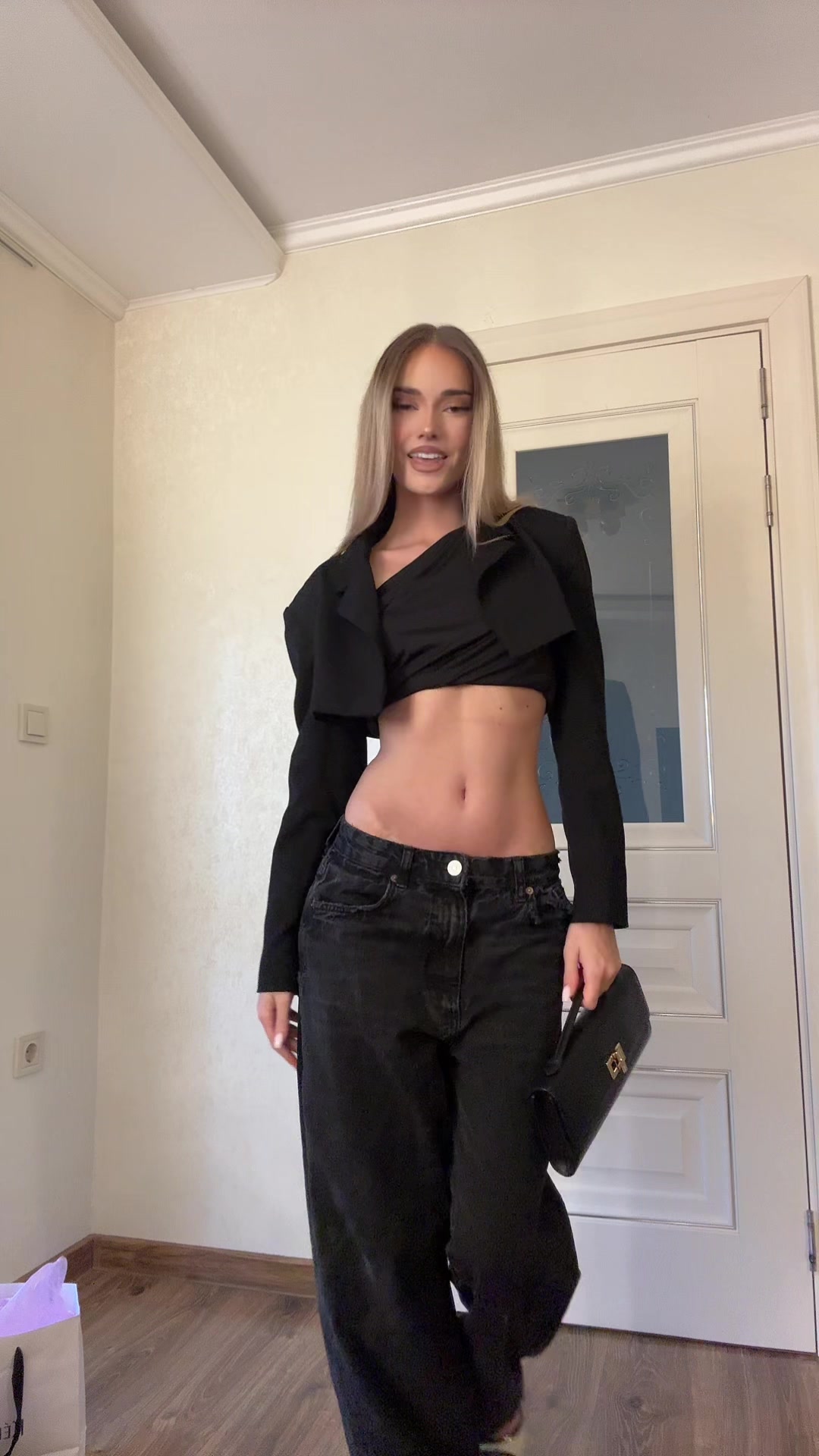 @Maria Rankova