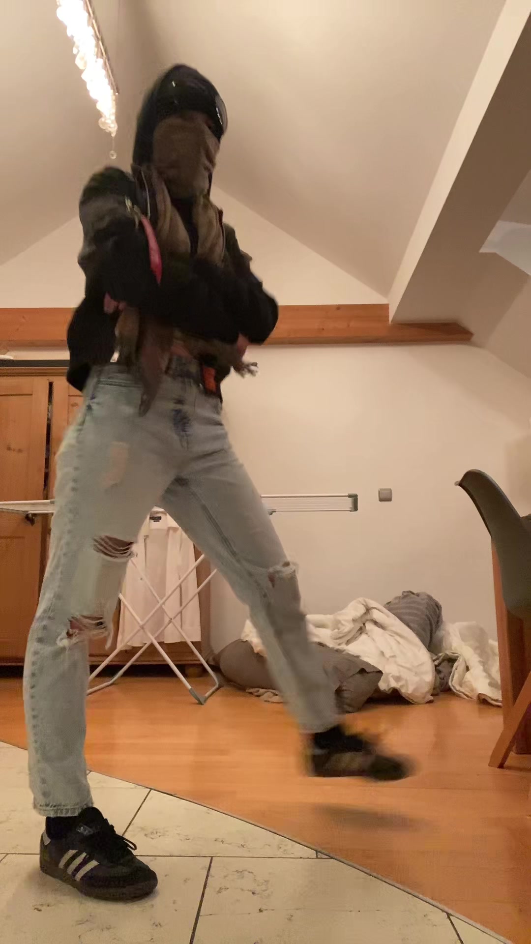 @Kimi🪬🌀