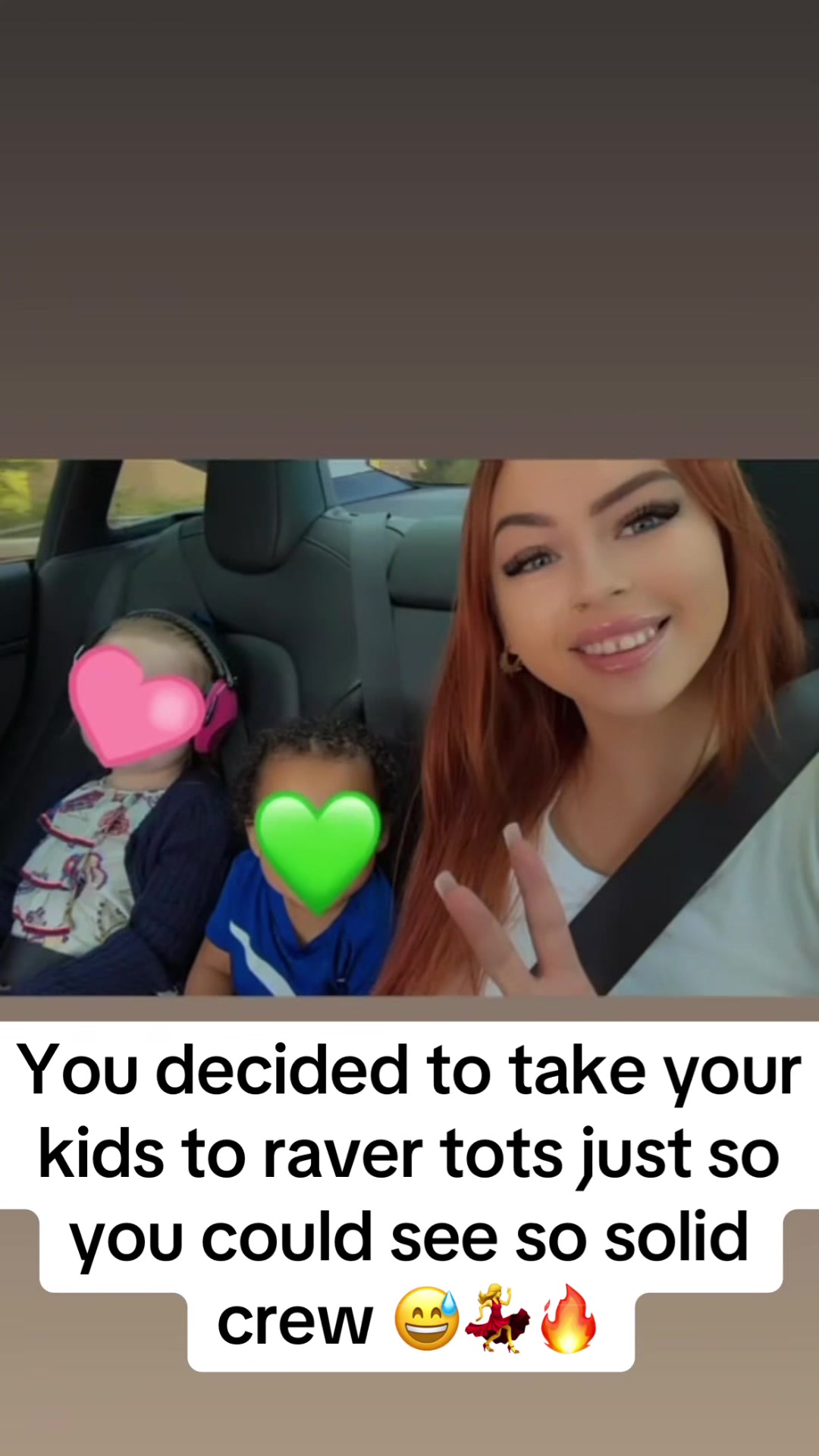 @Uk_Baddiee