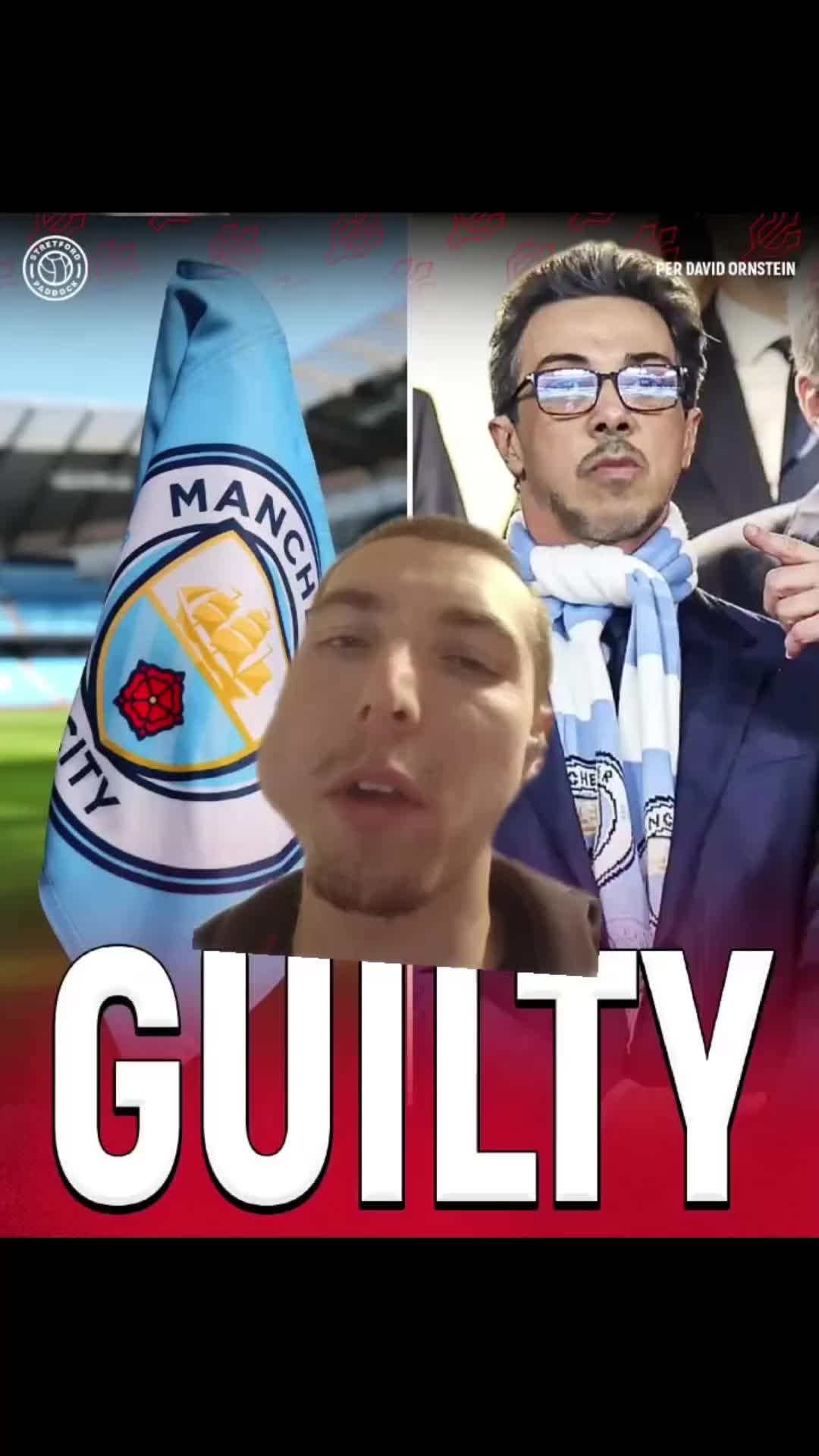 @Camtheman98