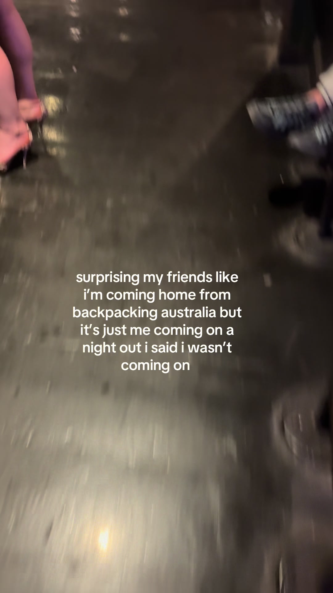 @flictopia