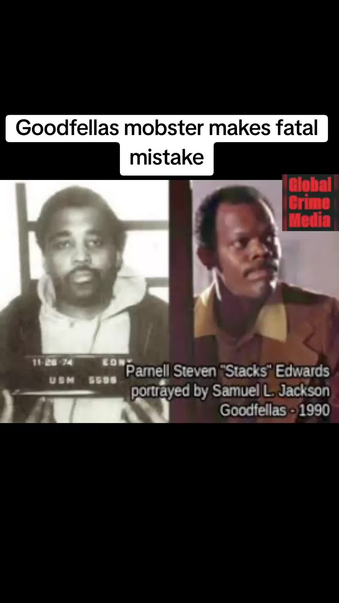 @GlobalCrimeMedia