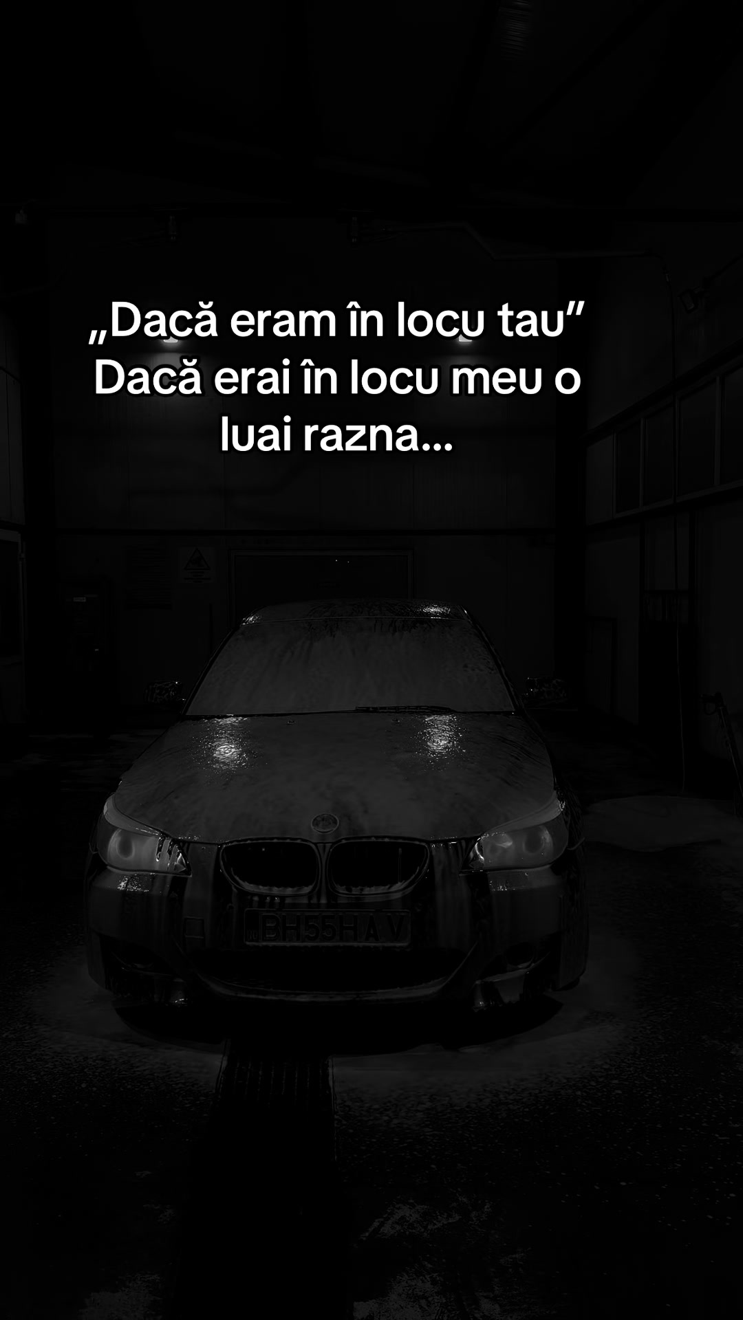 @55HAV