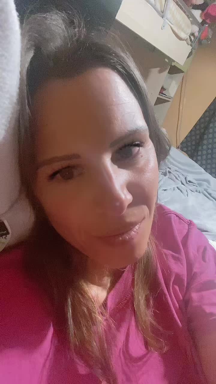 @Debby1986
