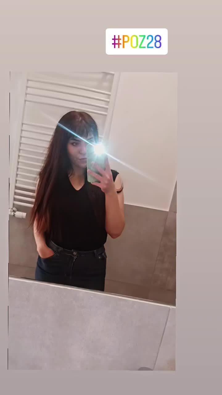 @_p4nor4mix