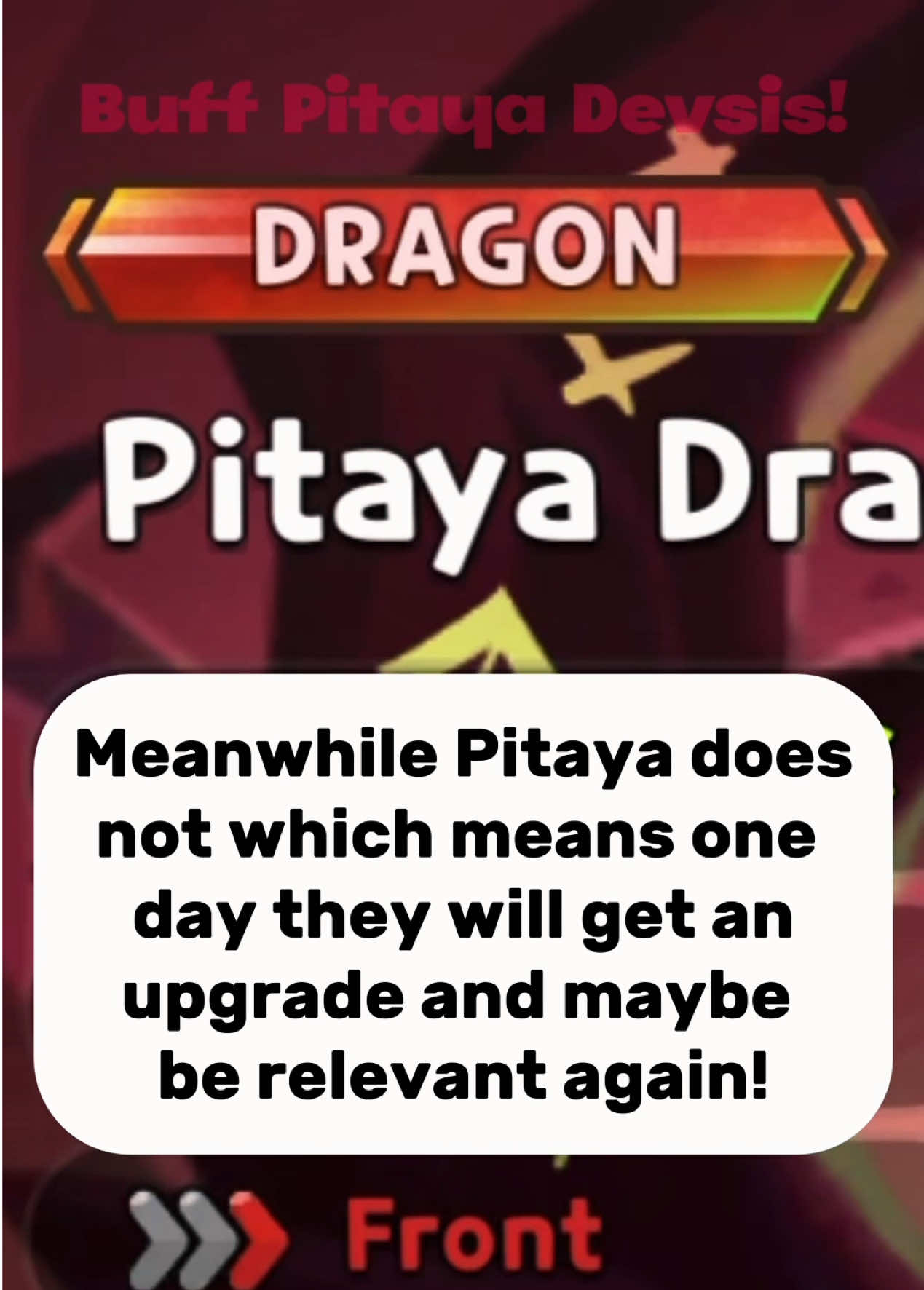 @Dav3Playz