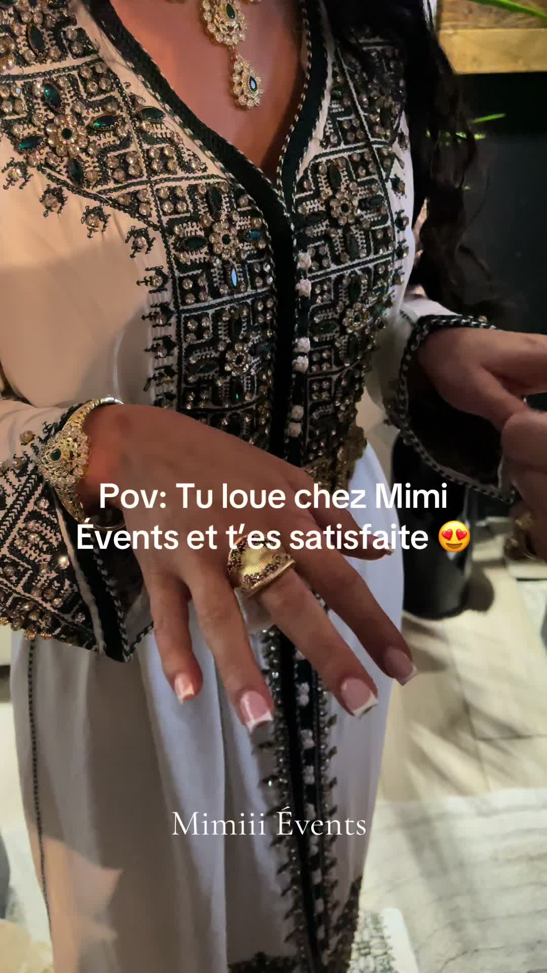 @mimiii_events