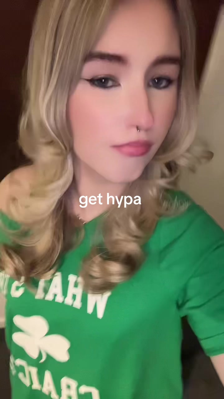 @millie