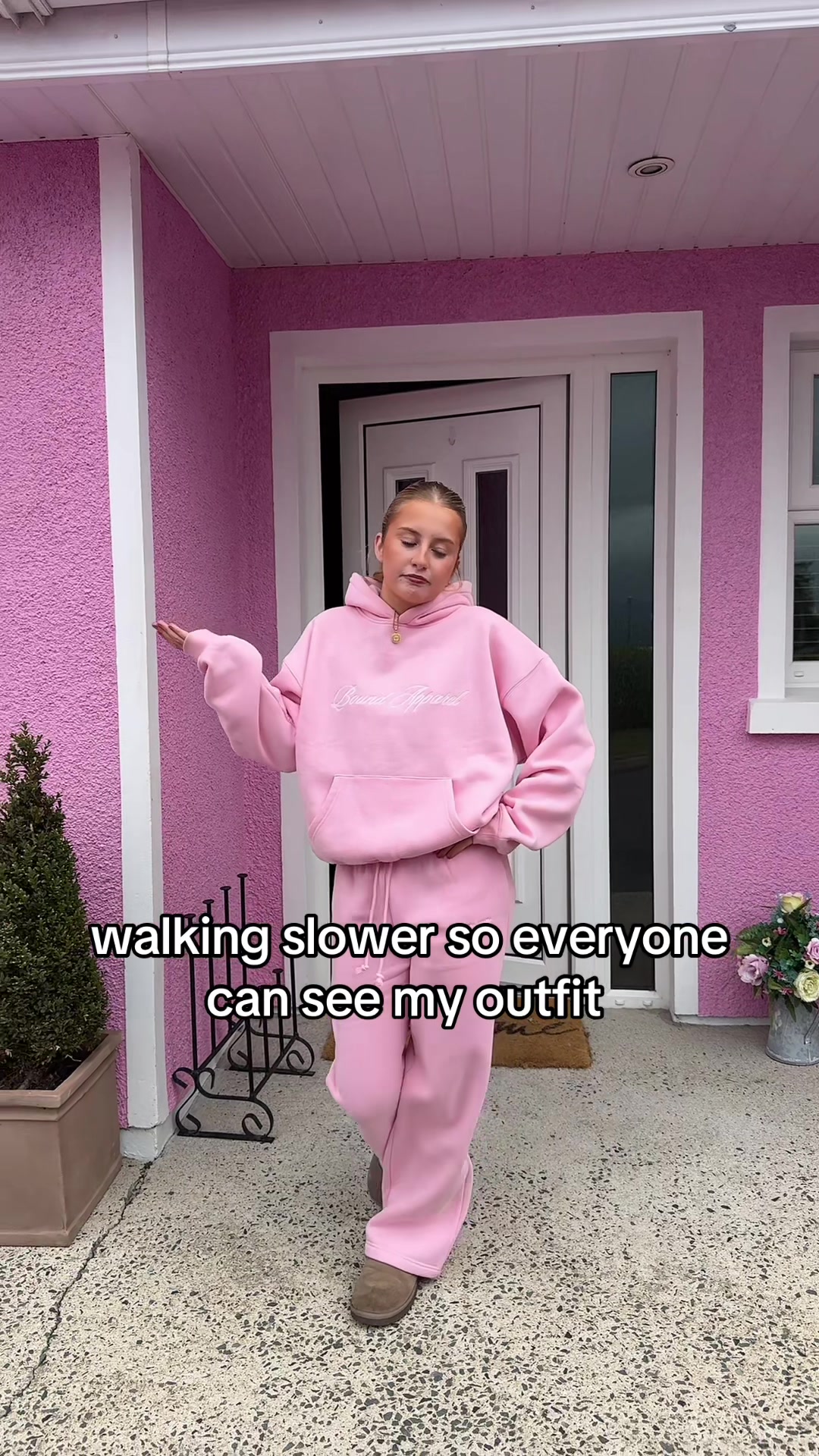 @ella deasy