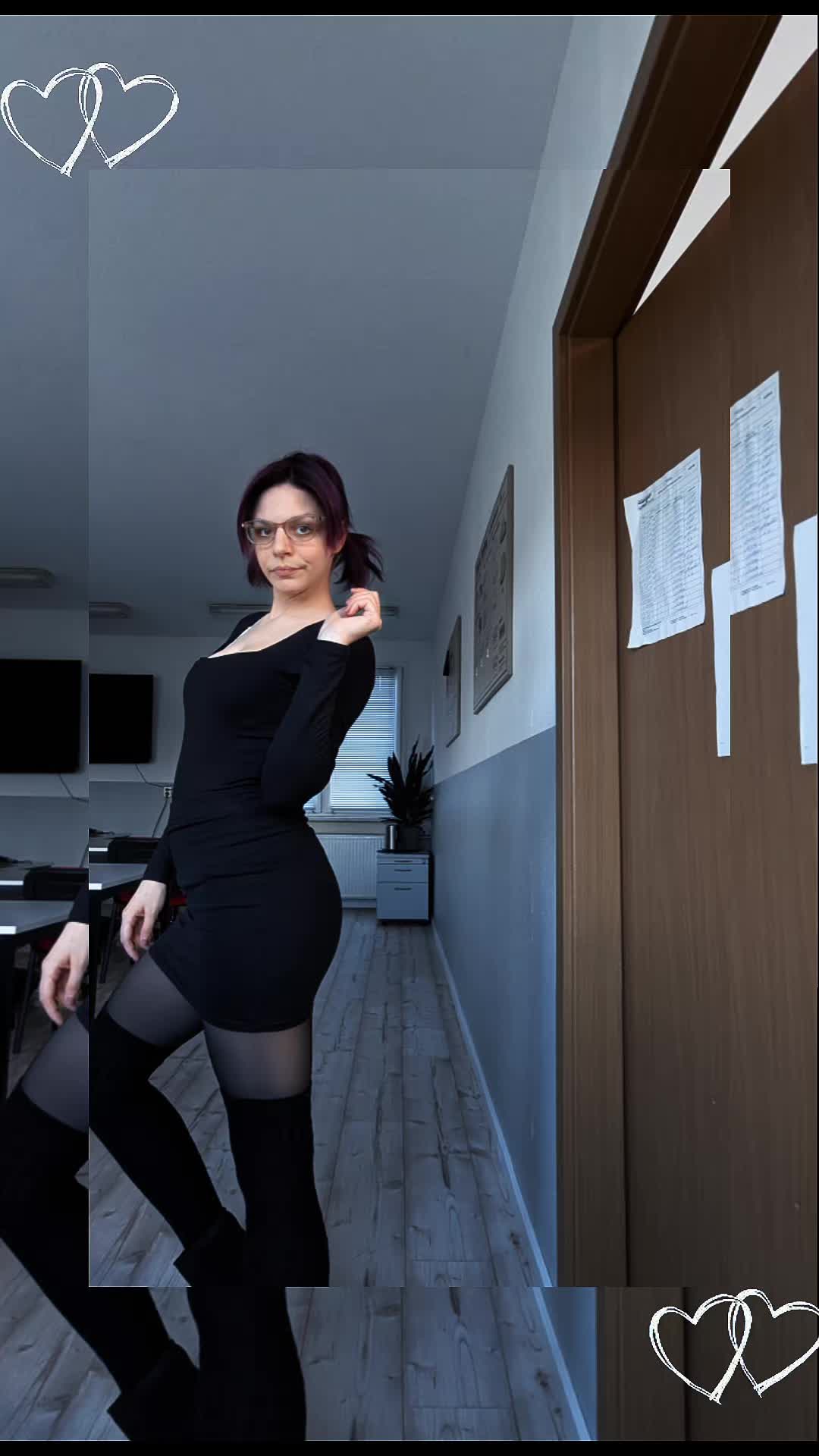 @Monimäusschen