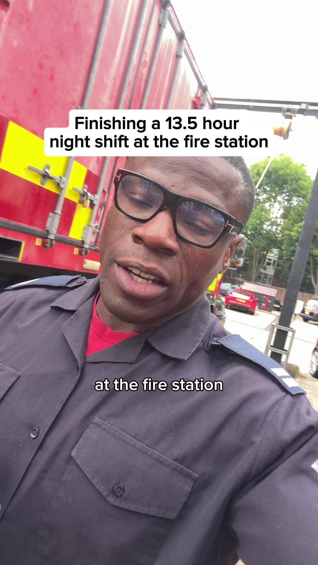 @adesemoye