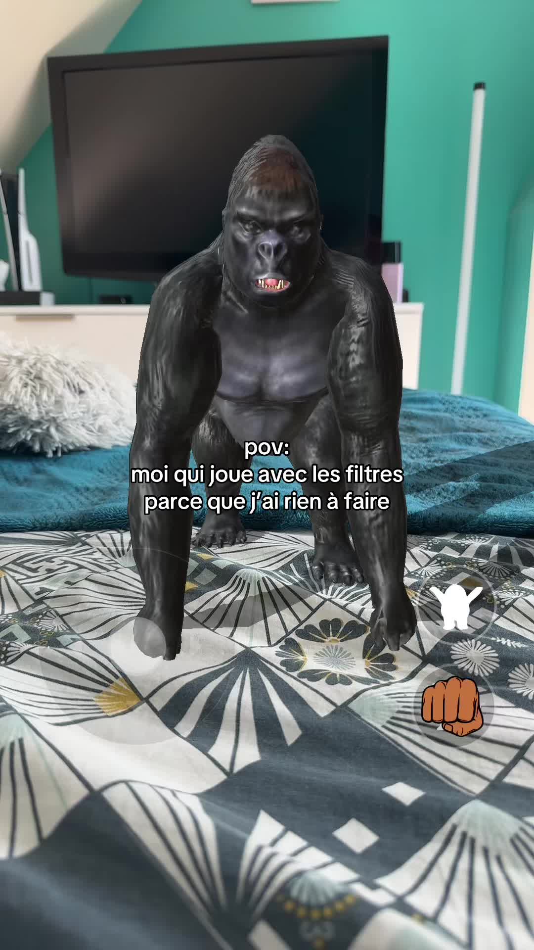 @AW2🫧