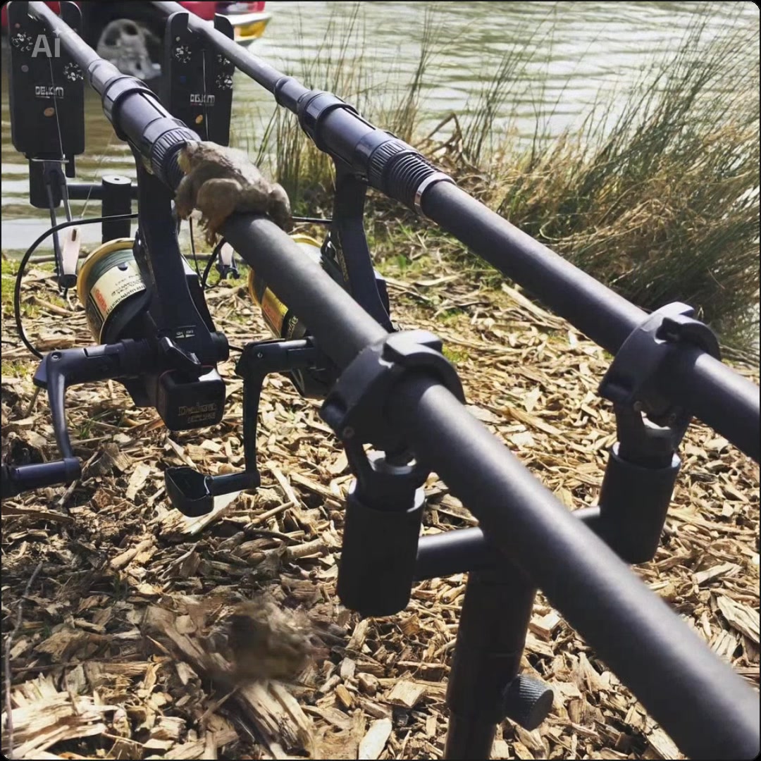 @the_ai_angler