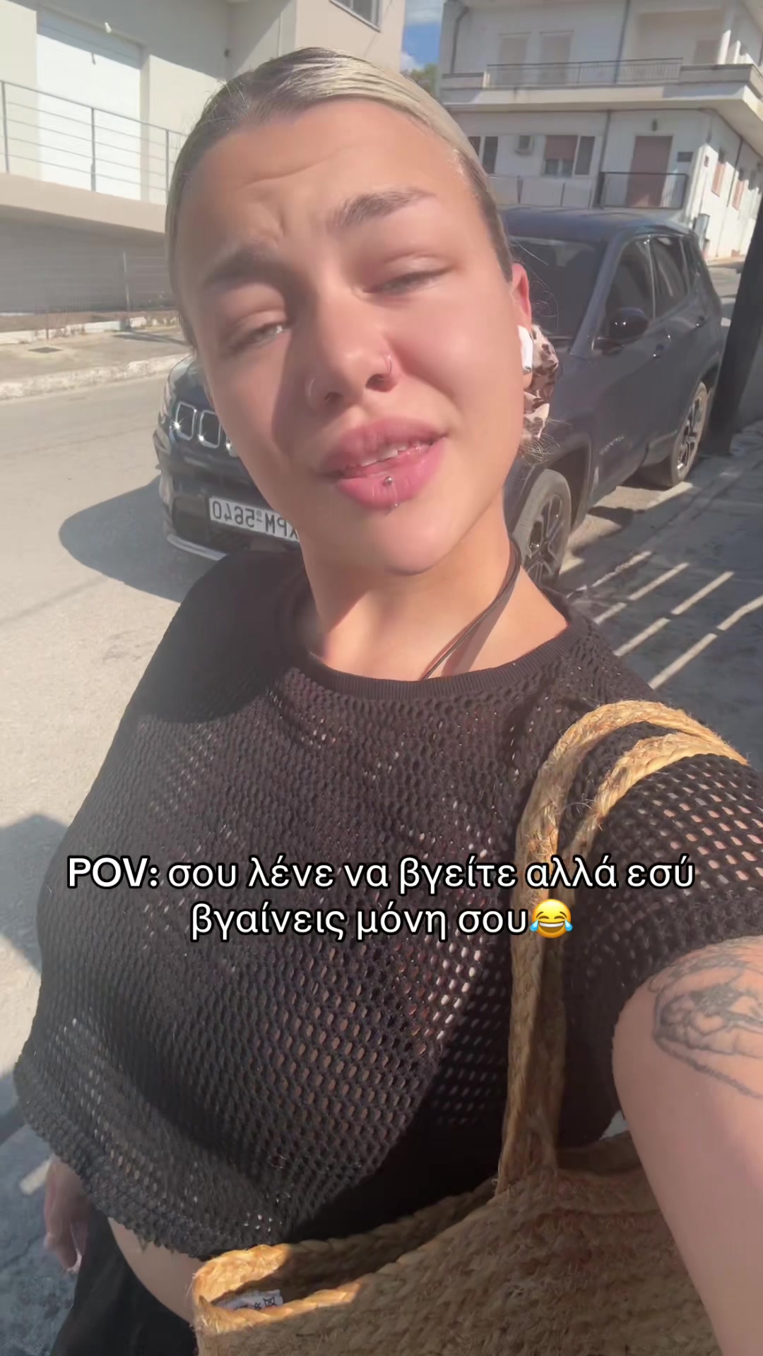 @•Ñåłüüü•ŁüñåššŠ•