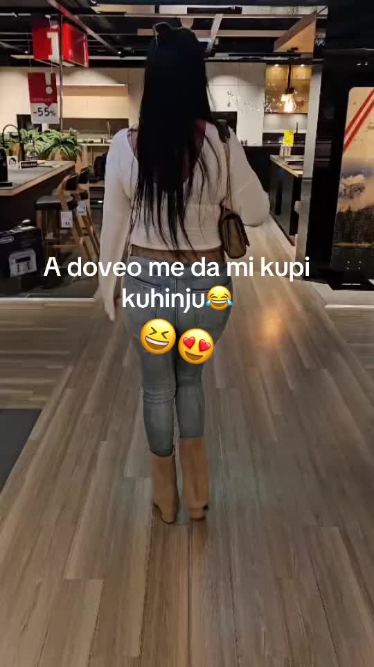 @DinaDince75