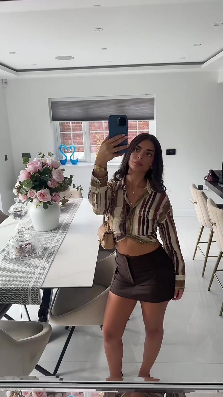 @joannashaba