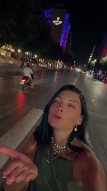 @🍒malena🍒