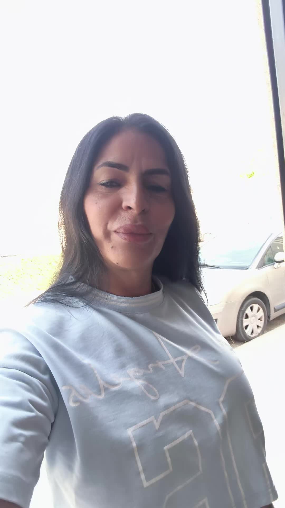 @isala_tiktok