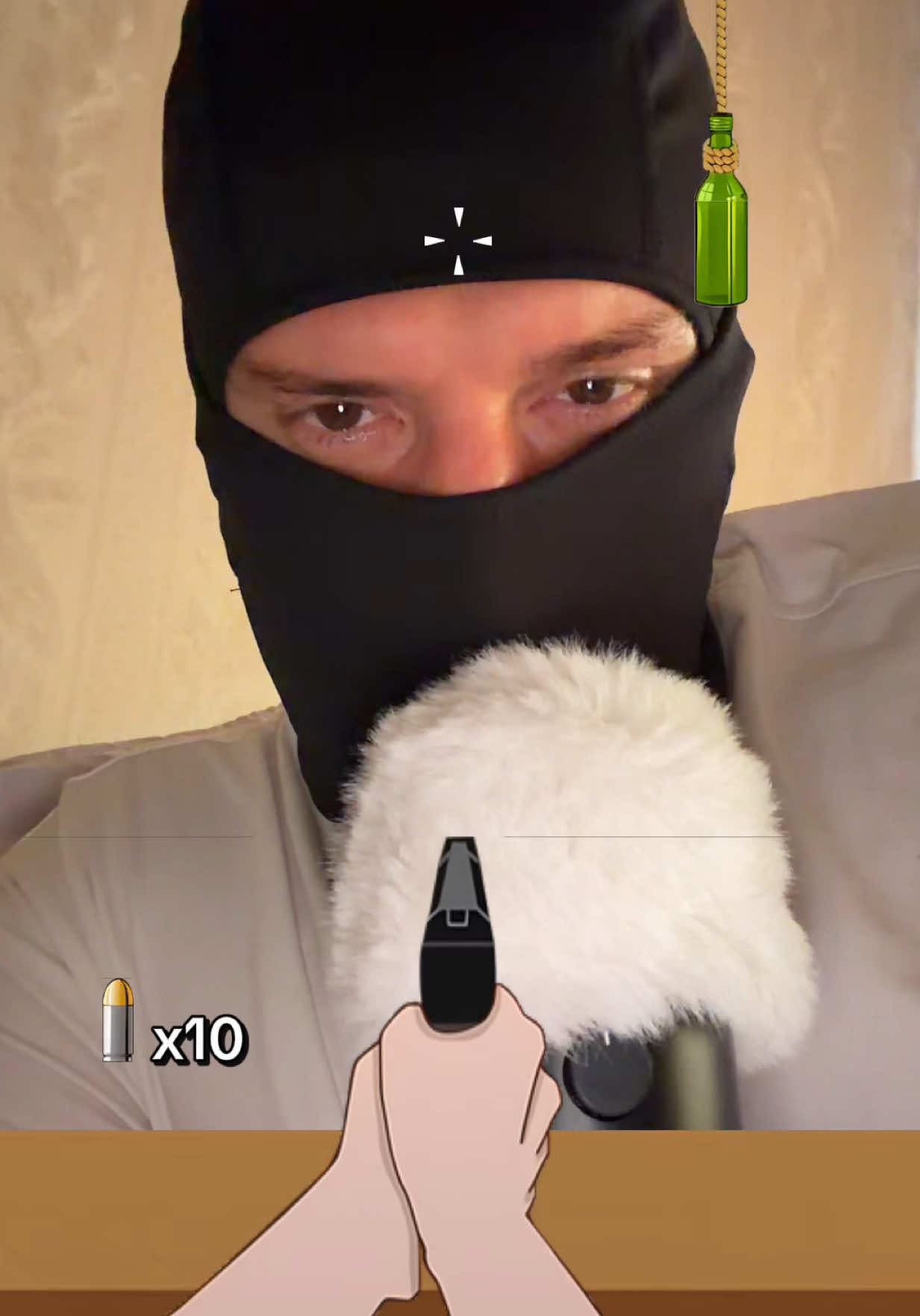 @MaskedASMR