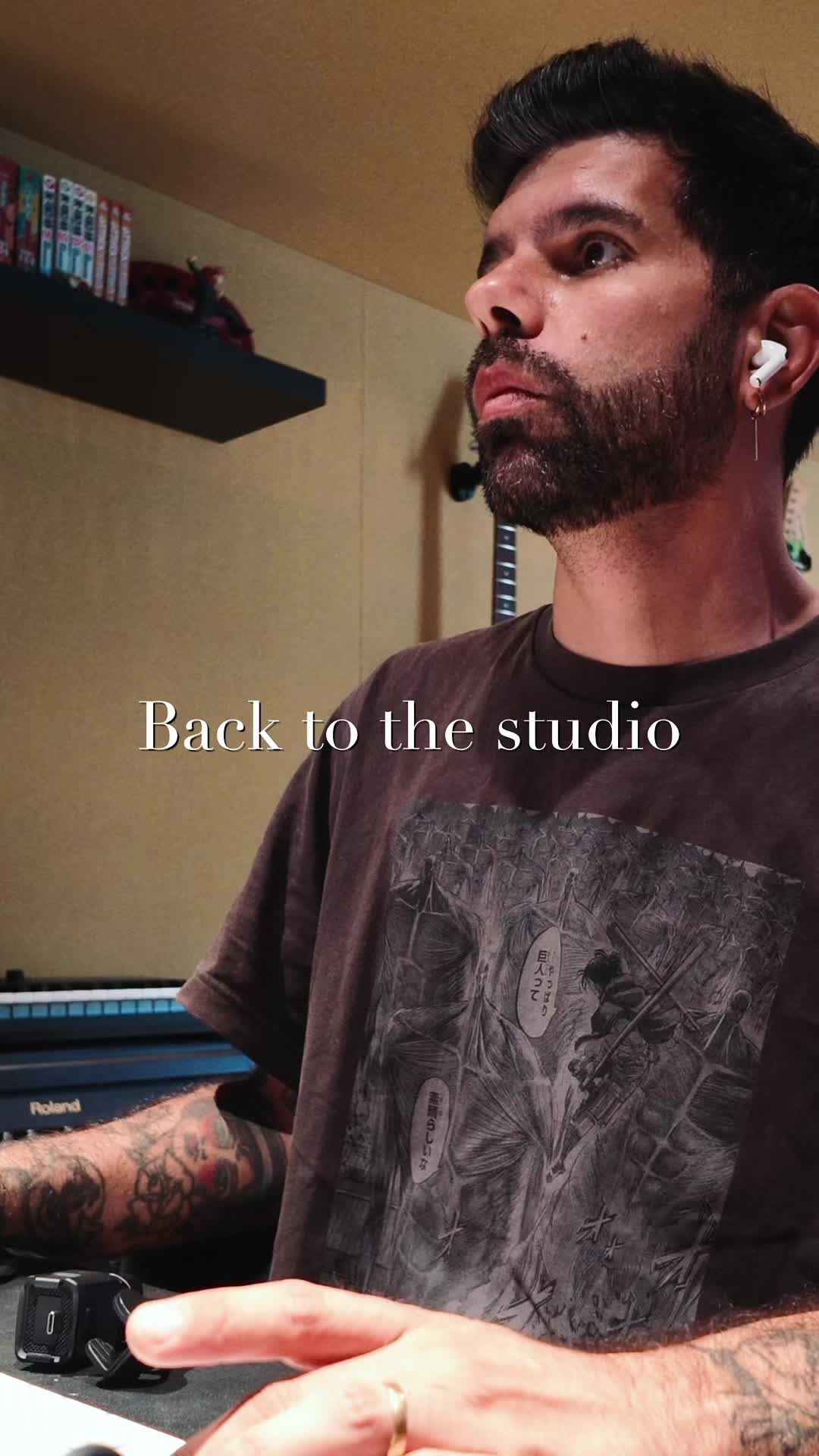@Vitor Carraca Teixeira