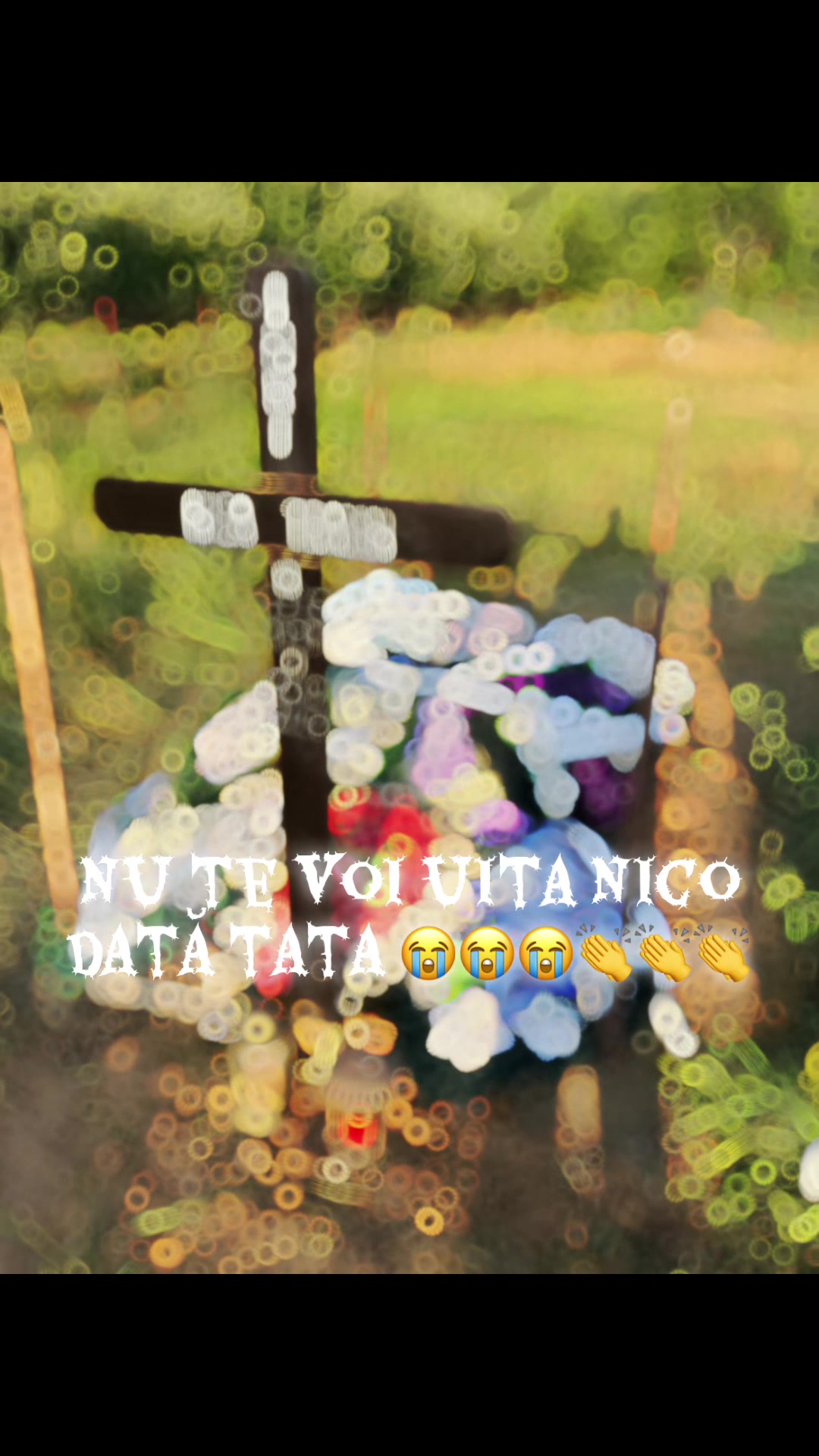 @Cătălin