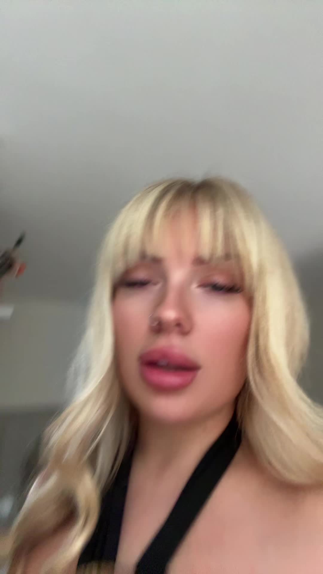 @Rach🫧🍓🧸