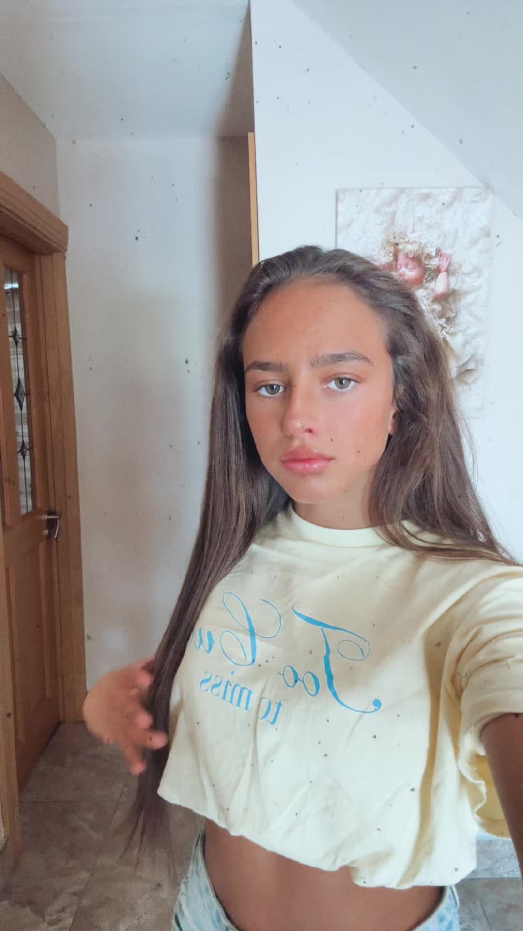 @Aimee varian x