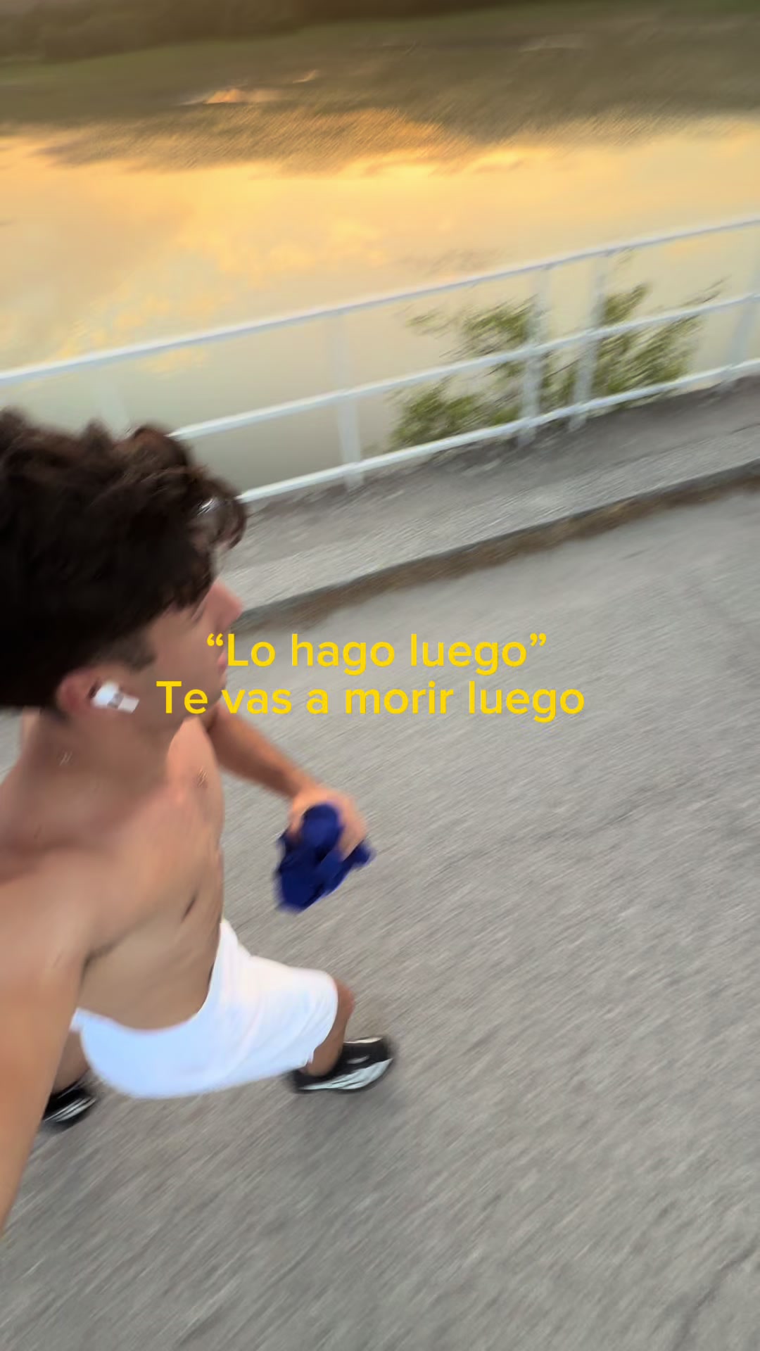 @&trade;️
